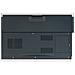 Color LaserJet Professional Stampante CP5225 - Foto miniatura 5