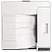 Color LaserJet Professional Stampante CP5225 - Foto miniatura 4