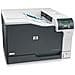 Color LaserJet Professional Stampante CP5225 - Foto miniatura 2