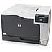 Color LaserJet Professional Stampante CP5225 - Foto miniatura 3