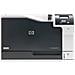 Color LaserJet Professional Stampante CP5225 - Foto miniatura 1