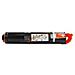 TONER - Per Canon 0386b002 / C-exv18 - Nero - Stampa 8.400 Pagine - Foto miniatura 1