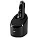 Rasoio Series 9 Sport 9352CC con Autonomia 60 min Colore Nero Grigio - Foto miniatura 5
