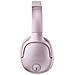 O400HA Cuffie Wireless Portatile Musica /Giornaliera Bluetooth Rosa - Foto miniatura 1