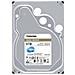 Toshiba N300 Hard Disk 4tb 3,5"" Sata Disco Rigido Hdd Dvr Computer Server Pc - Foto miniatura 2