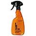 All Purpose Cleaner Pulitore Multiuso 500 Ml - Foto miniatura 1