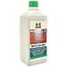 Refix Lucido 1lt - Cera Per Pavimenti - Foto miniatura 1