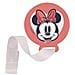 Disney Baby Clip Minnie Mouse Full Of Smiles Art. 10723 - Foto miniatura 1