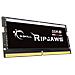 G.Skill Ripjaws F5-5600S4645A32GX1-RS, 32 GB, 1 x 32 GB, DDR5, 5600 MHz - Foto miniatura 2
