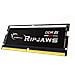 G.Skill Ripjaws F5-5600S4645A32GX1-RS, 32 GB, 1 x 32 GB, DDR5, 5600 MHz - Foto miniatura 3