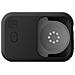 Custodia Batteria Induzione Per Apple Watch 49mm Silicone Autonomia 15h, Nero - Foto miniatura 5