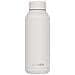 Bottiglia Termica 510 Ml A Doppia Parete Ermetica, Bianco - Foto miniatura 1