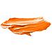 Confezione Da 6 U. Pittura Ad Olio Expert 50 Ml Arancione - Foto miniatura 2
