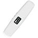 Altoparlante A Conduzione Ossea Bluetooth 5.4 Per Musica E Sonno, Timer Integrato White - Foto miniatura 1