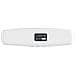 Altoparlante A Conduzione Ossea Bluetooth 5.4 Per Musica E Sonno, Timer Integrato White - Foto miniatura 3