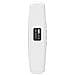 Altoparlante A Conduzione Ossea Bluetooth 5.4 Per Musica E Sonno, Timer Integrato White - Foto miniatura 4
