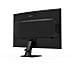 Monitor 27" VA Curvo GS27FC2 EU Full HD Tempo di risposta 1 ms - Foto miniatura 5