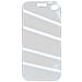 Vetro Temperato Per Iphone 17 Classic Fit Con Easyaligner Antiurto, Trasparente - Foto miniatura 1