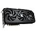 Radeon RX 9070 XT GAMING 16G Scheda grafica - 16 GB GDDR6, 256 bit, PCI-E 5.0, Frequenza core 2970 MHz, 2 x DisplayPort 2.1a, 2 x HDMI 2.1b, GV-R9070XTGAMING-16GD - Foto miniatura 2