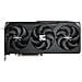 Radeon RX 9070 XT GAMING 16G Scheda grafica - 16 GB GDDR6, 256 bit, PCI-E 5.0, Frequenza core 2970 MHz, 2 x DisplayPort 2.1a, 2 x HDMI 2.1b, GV-R9070XTGAMING-16GD - Foto miniatura 3