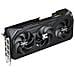 Radeon RX 9070 XT GAMING 16G Scheda grafica - 16 GB GDDR6, 256 bit, PCI-E 5.0, Frequenza core 2970 MHz, 2 x DisplayPort 2.1a, 2 x HDMI 2.1b, GV-R9070XTGAMING-16GD - Foto miniatura 5