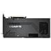 Radeon RX 9070 XT GAMING 16G Scheda grafica - 16 GB GDDR6, 256 bit, PCI-E 5.0, Frequenza core 2970 MHz, 2 x DisplayPort 2.1a, 2 x HDMI 2.1b, GV-R9070XTGAMING-16GD - Foto miniatura 6