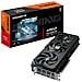 Radeon RX 9070 XT GAMING 16G Scheda grafica - 16 GB GDDR6, 256 bit, PCI-E 5.0, Frequenza core 2970 MHz, 2 x DisplayPort 2.1a, 2 x HDMI 2.1b, GV-R9070XTGAMING-16GD - Foto miniatura 1