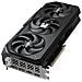 Radeon RX 9070 XT GAMING 16G Scheda grafica - 16 GB GDDR6, 256 bit, PCI-E 5.0, Frequenza core 2970 MHz, 2 x DisplayPort 2.1a, 2 x HDMI 2.1b, GV-R9070XTGAMING-16GD - Foto miniatura 7