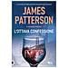 James Patterson - L'ottava confessione - Foto miniatura 1