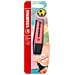 BOSS ORIGINAL Pastel - Evidenziatore - Pack da 1 - Fior di Ciliegio - Foto miniatura 1