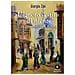 Giorgio Zini - L'ignoto vestito di niente. Da Corlo catapultato a Baghdad - Foto miniatura 1