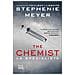 Stephenie Meyer - The chemist. La specialista - Foto miniatura 1