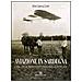 Dino Sanna - Aviazione in Sardegna. 1784-1915: aerostati, dirigibili, aeroplani - Foto miniatura 1