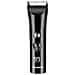 Kit Multifunzione 5-in-1 Per La Cura Dei Capelli Elettrico Con Display Led Black - Foto miniatura 2
