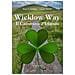 Gianni Amerio - Wicklow Way. Il cammino d'Irlanda - Foto miniatura 1