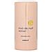 , Club De Nuit, Antitraspirante, Stick Deodorante, Per Le Donne, 75 G - Foto miniatura 1