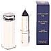 , Pure Color Love, Rossetto Cremoso, 490, Donna Robot, 3.5 G - Foto miniatura 1