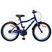 Bicicletta per Bambini 20 Pollici - Foto miniatura 1