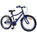 Bicicletta per Bambini 20 Pollici - Foto miniatura 2