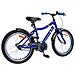Bicicletta per Bambini 20 Pollici - Foto miniatura 3