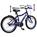 Bicicletta per Bambini 20 Pollici - Foto miniatura 7