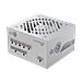 CORE GX-750 alimentatore per computer 750 W 20+4 pin ATX ATX Bianco - Foto miniatura 2