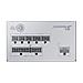 CORE GX-750 alimentatore per computer 750 W 20+4 pin ATX ATX Bianco - Foto miniatura 3