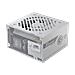 CORE GX-750 alimentatore per computer 750 W 20+4 pin ATX ATX Bianco - Foto miniatura 4