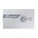 CORE GX-750 alimentatore per computer 750 W 20+4 pin ATX ATX Bianco - Foto miniatura 6