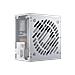 CORE GX-750 alimentatore per computer 750 W 20+4 pin ATX ATX Bianco - Foto miniatura 7