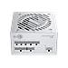 CORE GX-750 alimentatore per computer 750 W 20+4 pin ATX ATX Bianco - Foto miniatura 8