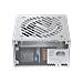 CORE GX-750 alimentatore per computer 750 W 20+4 pin ATX ATX Bianco - Foto miniatura 10