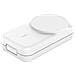 Qi2 Fitness tracker, Cuffie, Smartphone, Orologio intelligente Bianco USB Carica wireless Ricarica rapida Interno - Foto miniatura 3