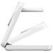 Qi2 Fitness tracker, Cuffie, Smartphone, Orologio intelligente Bianco USB Carica wireless Ricarica rapida Interno - Foto miniatura 7